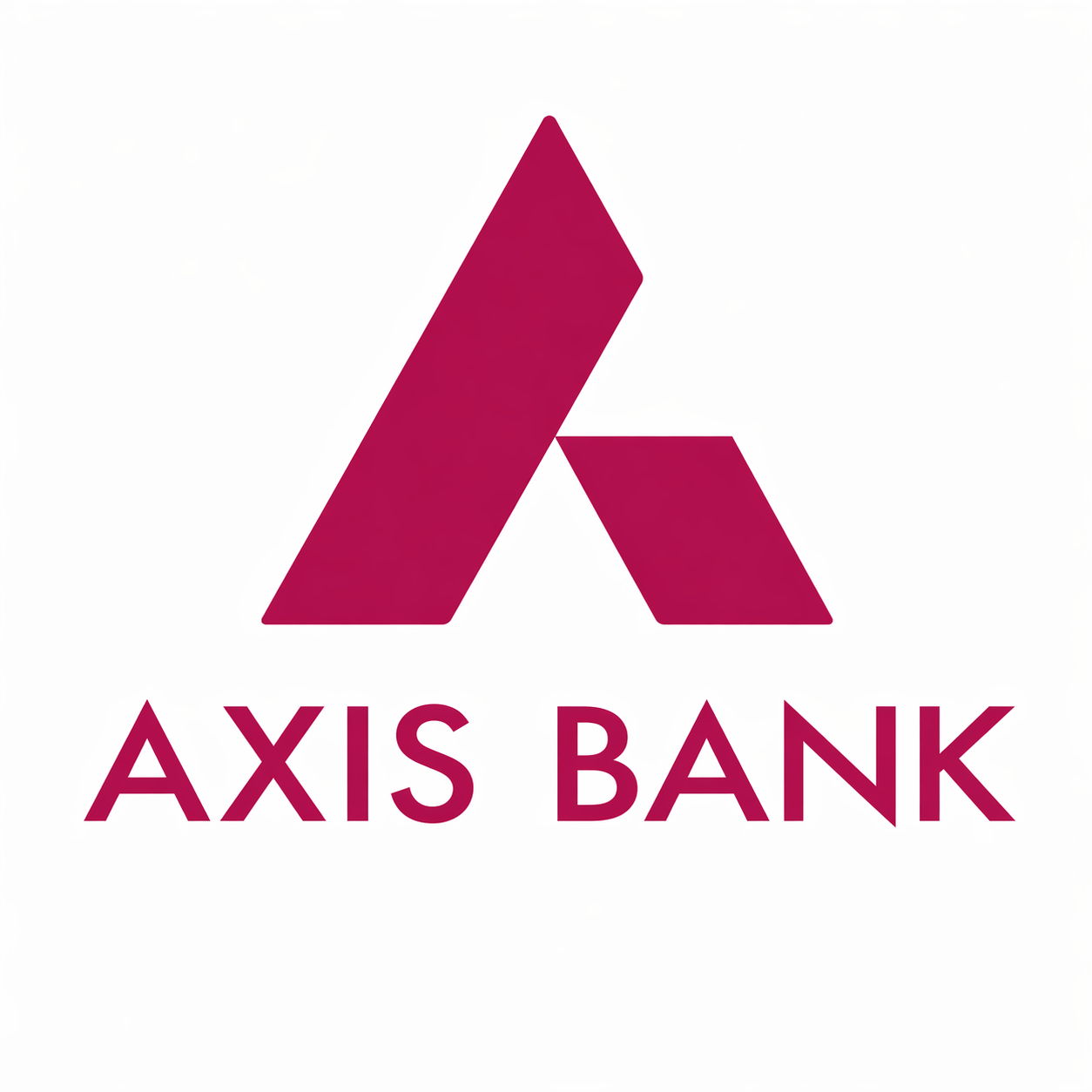 Axis Bank