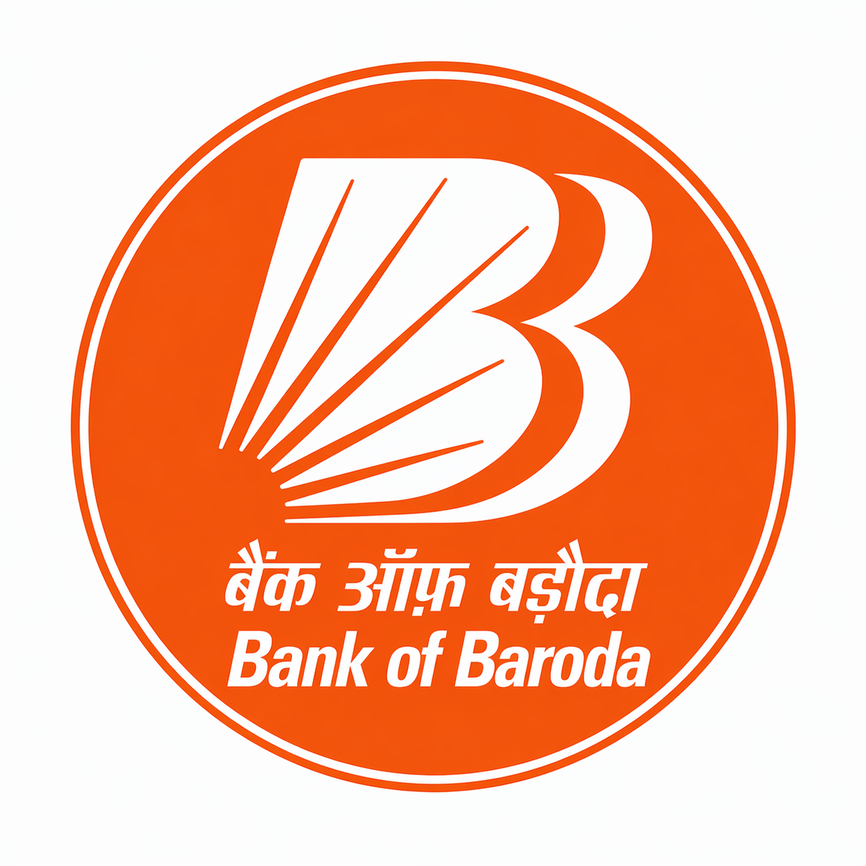 Bank of Baroda