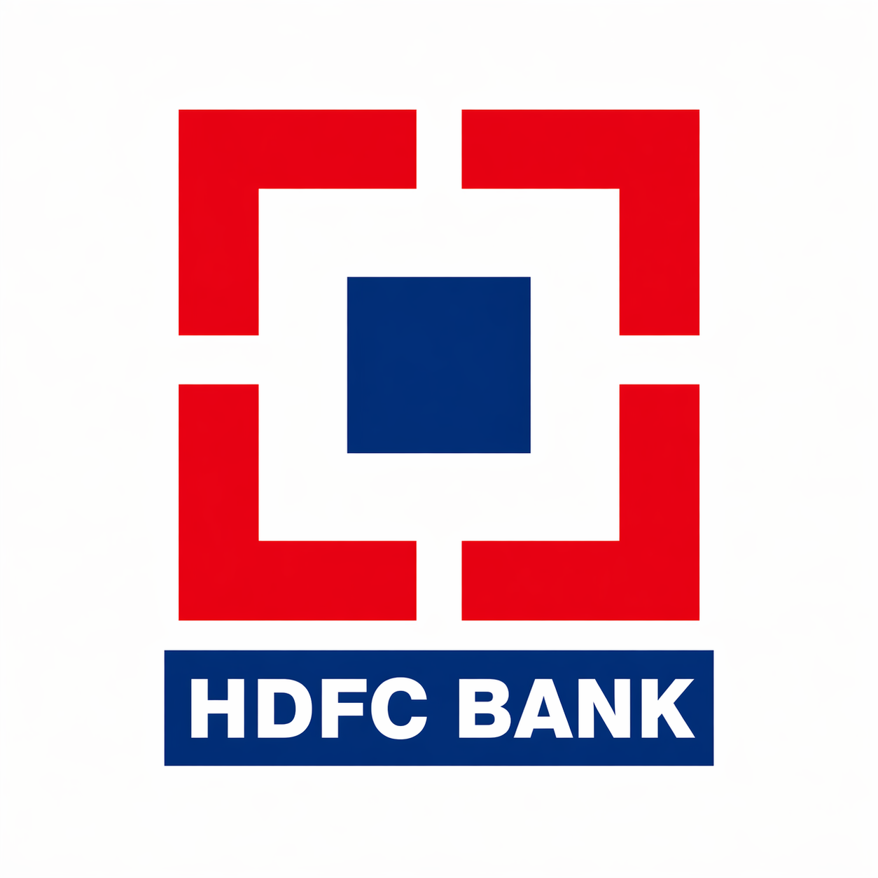 HDFC Bank