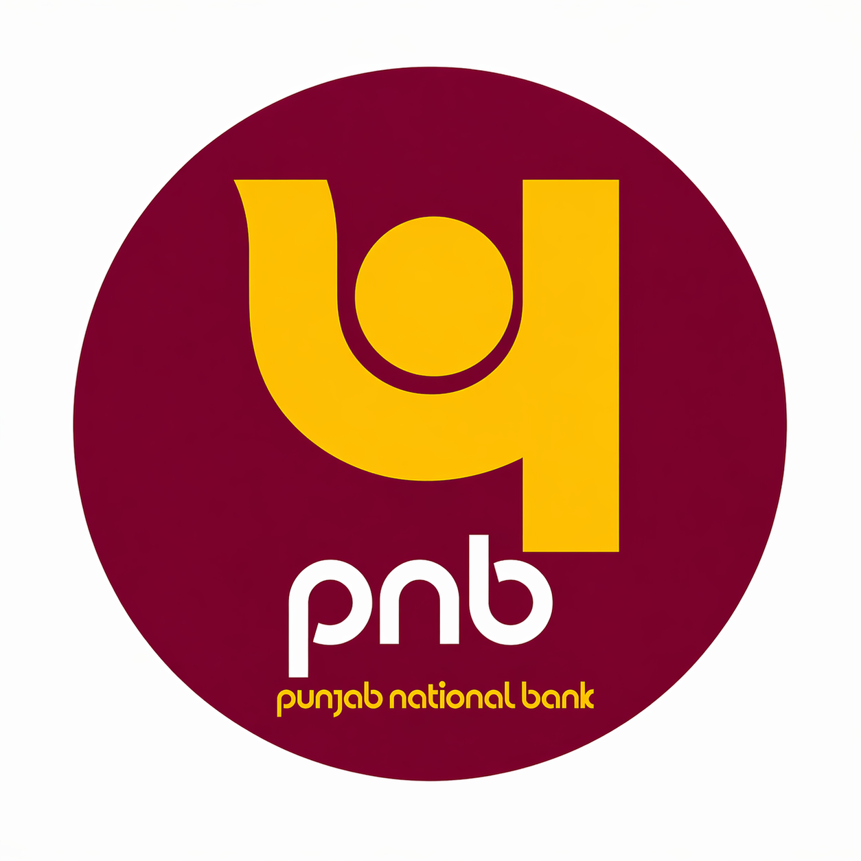 PNB Bank