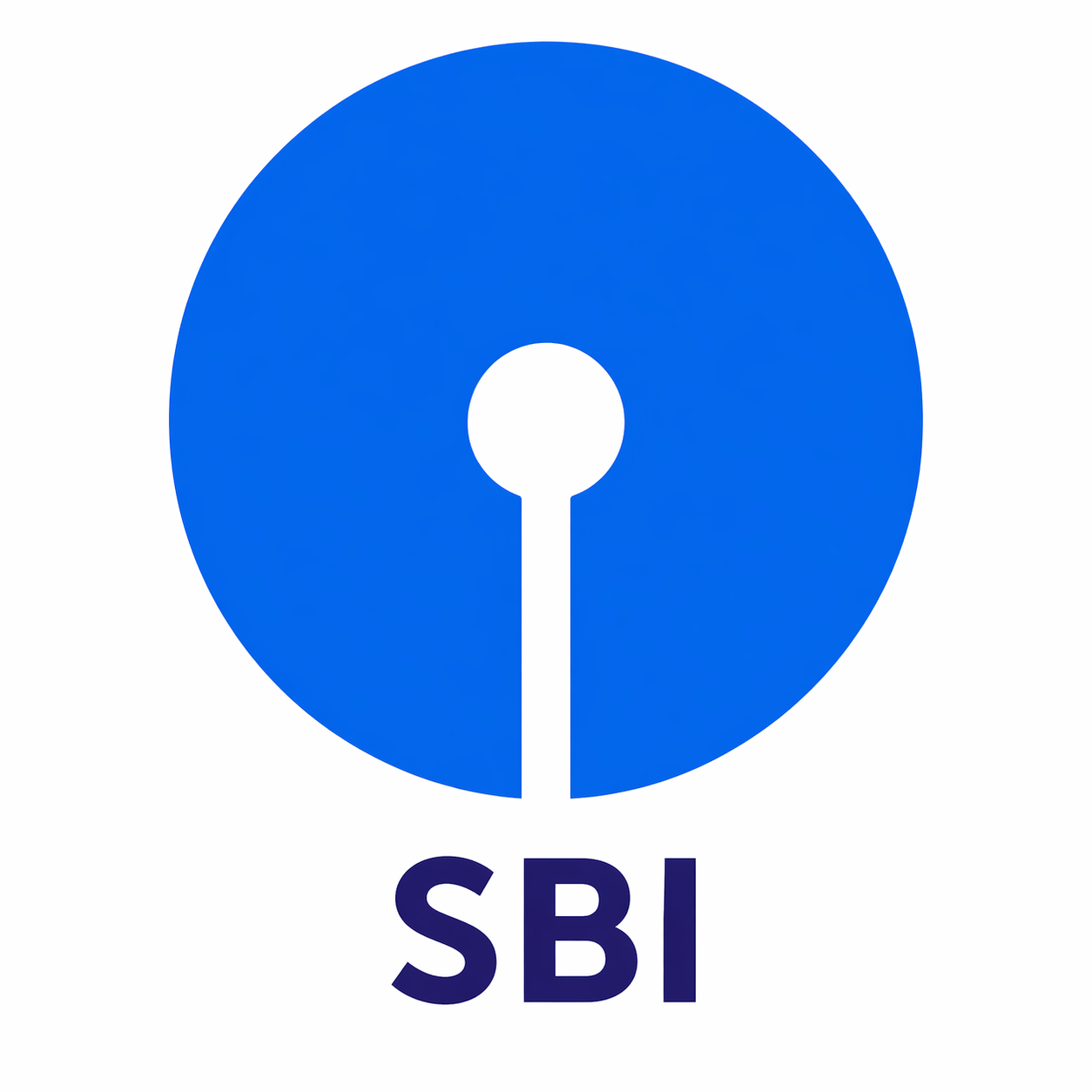 SBI
