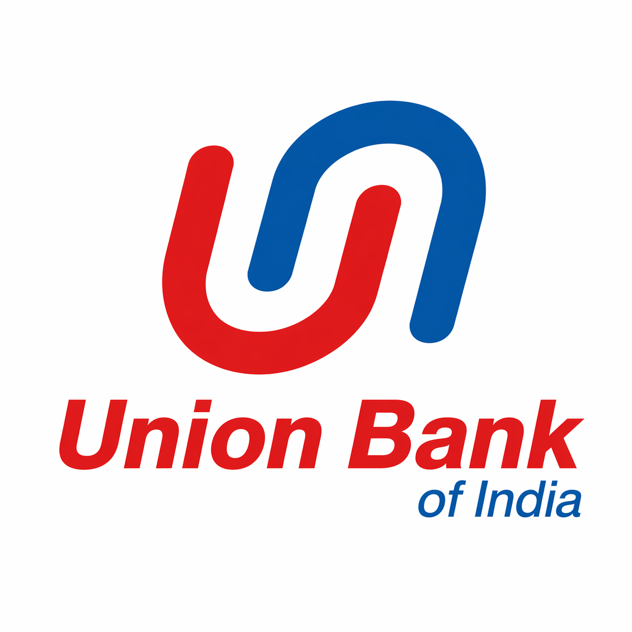 Union Bank