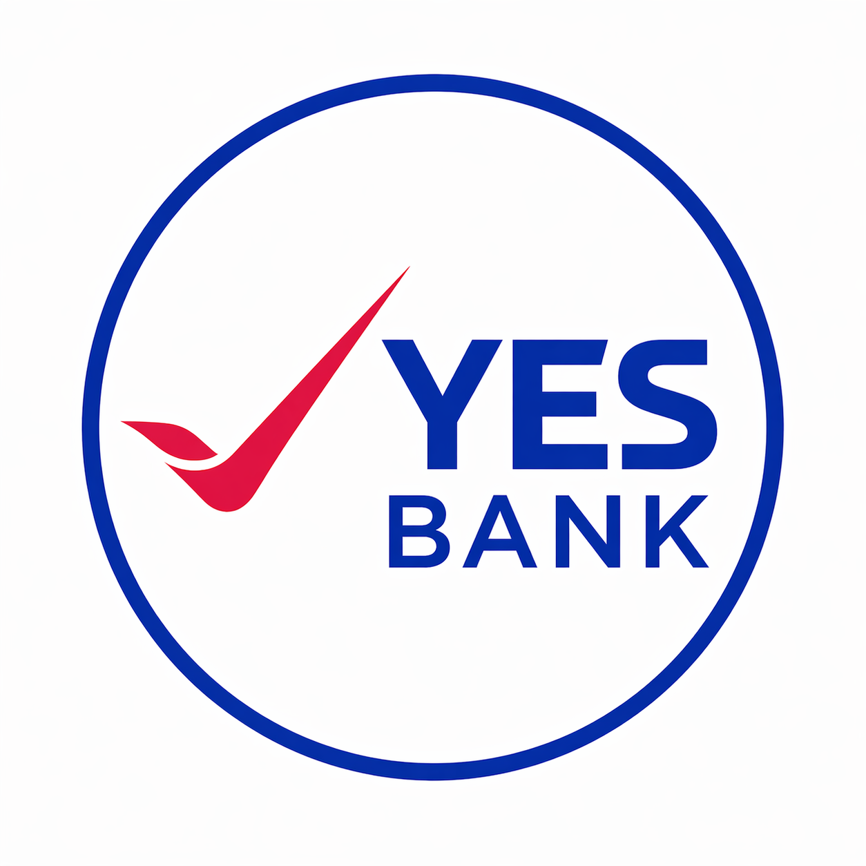 Yes Bank